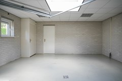 Foto 40.jpg